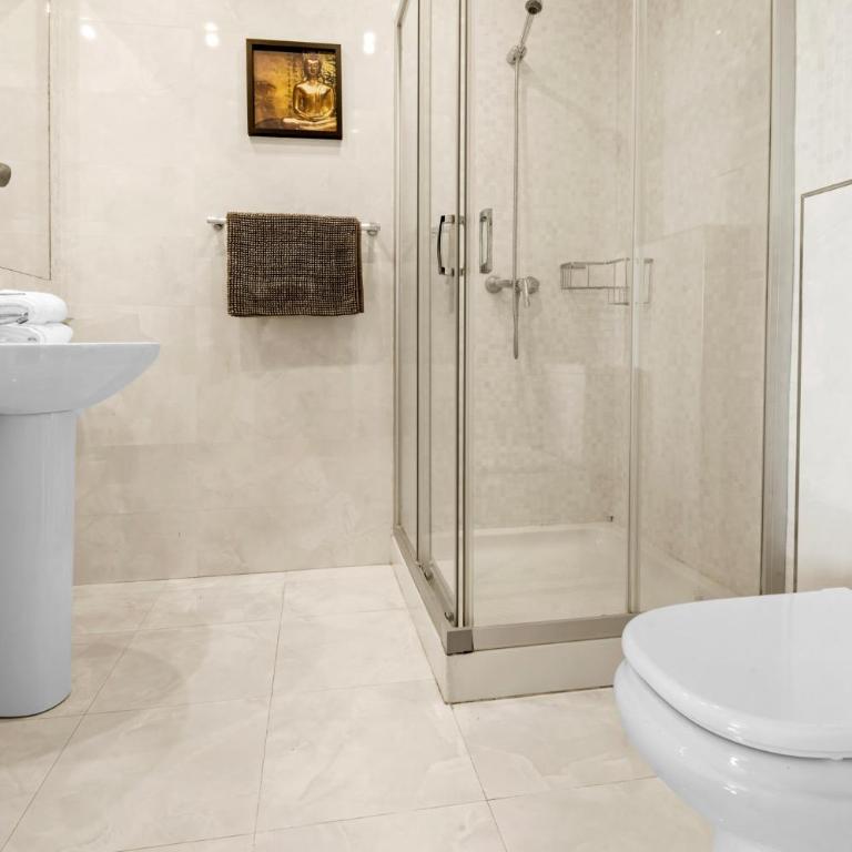 Villa Mariposa - CTV56V - Villa Deluxe - 26