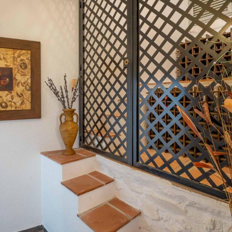 Villa Mariposa - CTV56V - Villa Deluxe - 33
