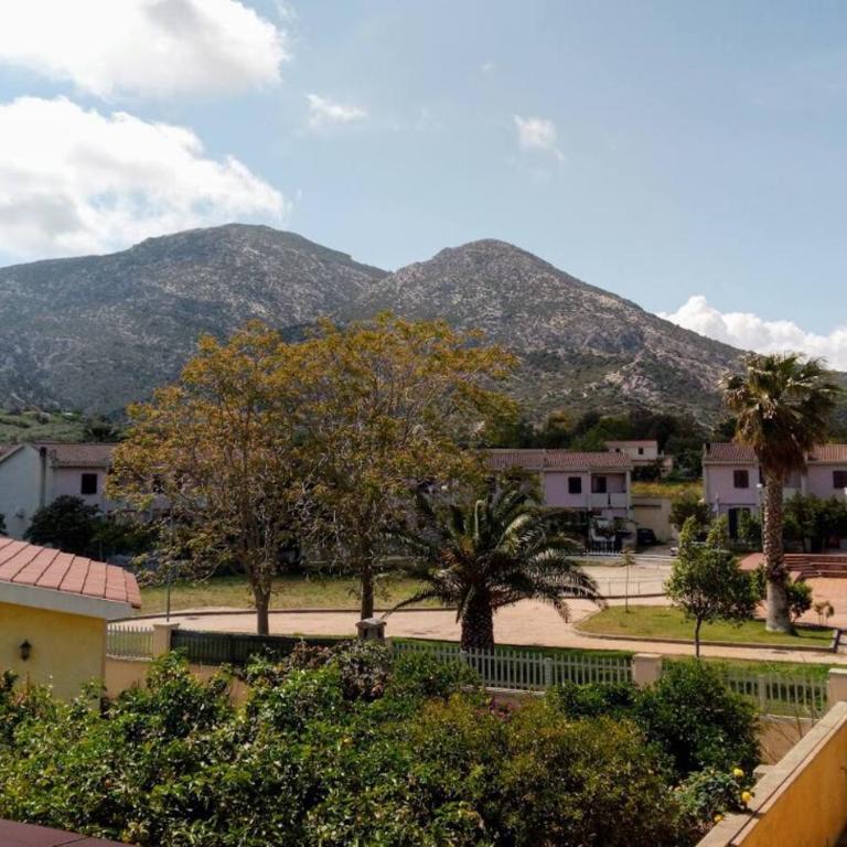 Guest House - La bella vita - Deluxe Queen Studio - 12
