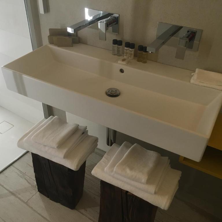4478 Mountain Lodge - Suite - 5