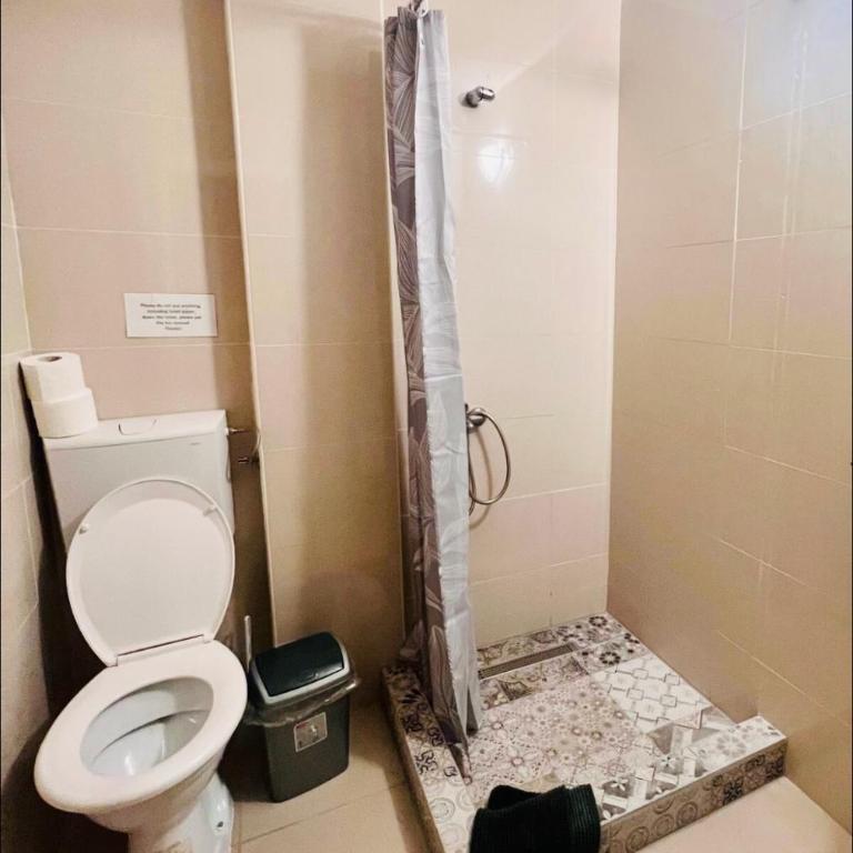 Halka 3 - Apartman sa 2 Spavaće Sobe - 3