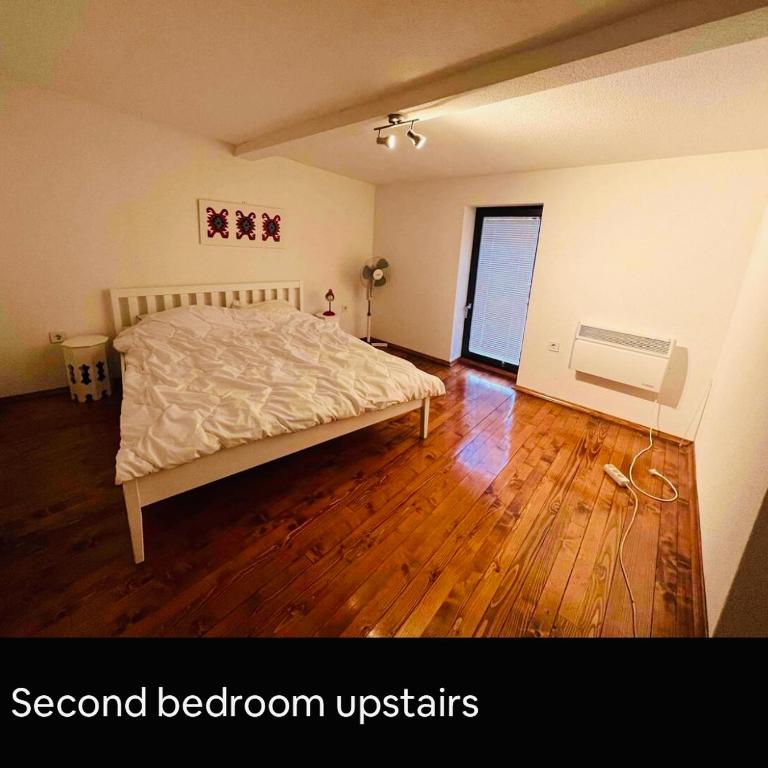 Halka 3 - Apartman sa 2 Spavaće Sobe - 7