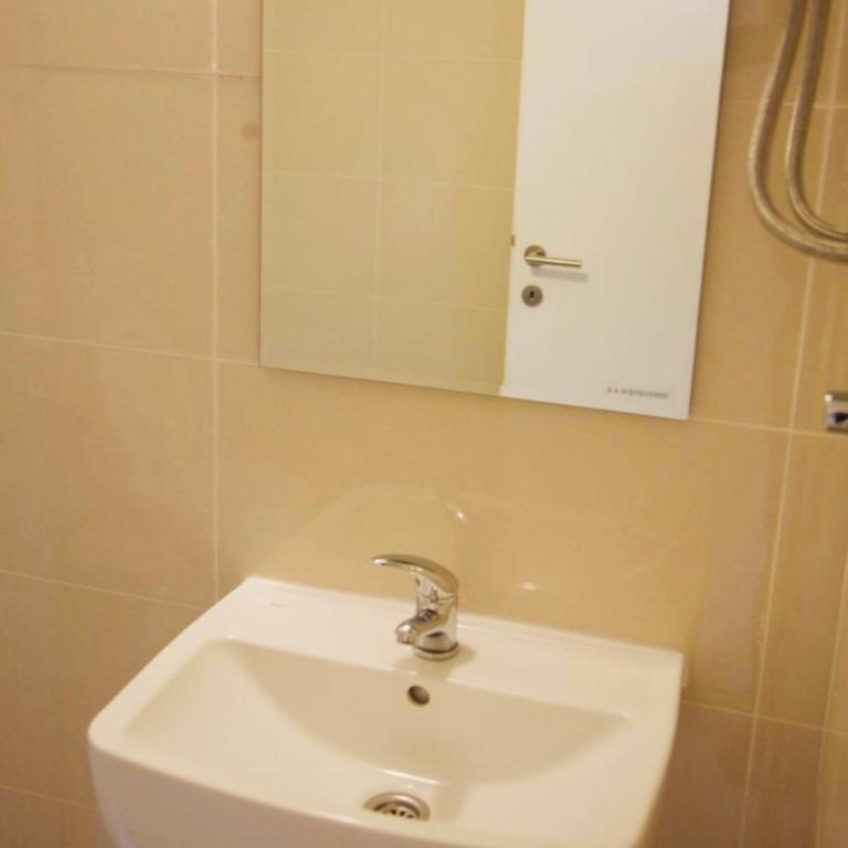 Halka 3 - Apartman sa 2 Spavaće Sobe - 9