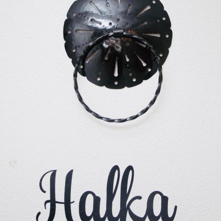 Halka 3 - Apartman sa 2 Spavaće Sobe - 14