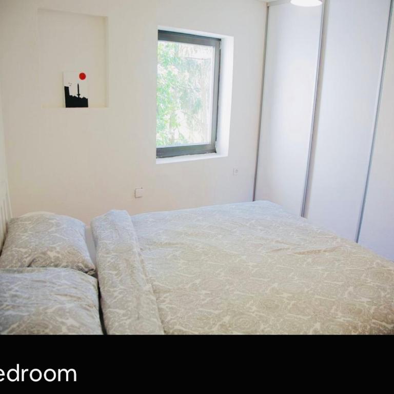 Halka 3 - Apartman sa 2 Spavaće Sobe - 15