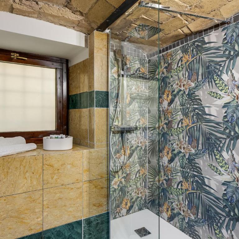 Oliviero - Piazza Navona Apartment - Appartamento con 2 Camere da Letto - 11