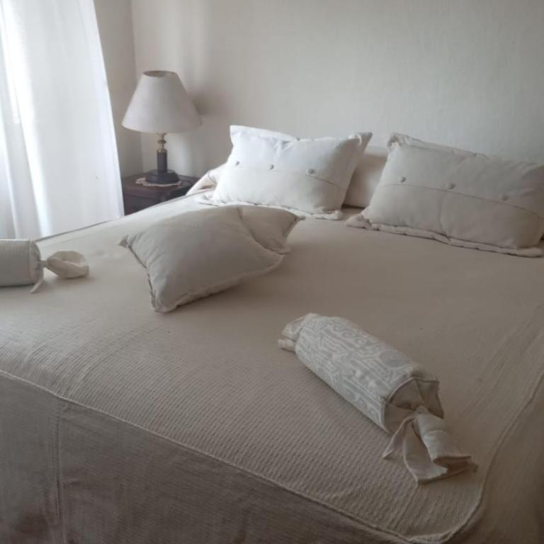 Depto Viña del Mar - Apartamento de 3 dormitorios - 9