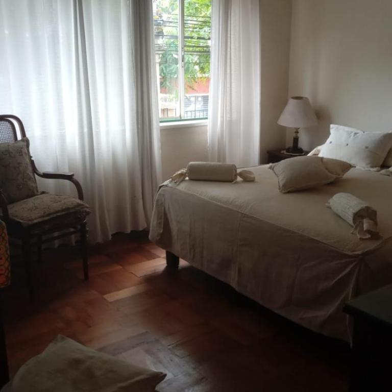 Depto Viña del Mar - Apartamento de 3 dormitorios - 10
