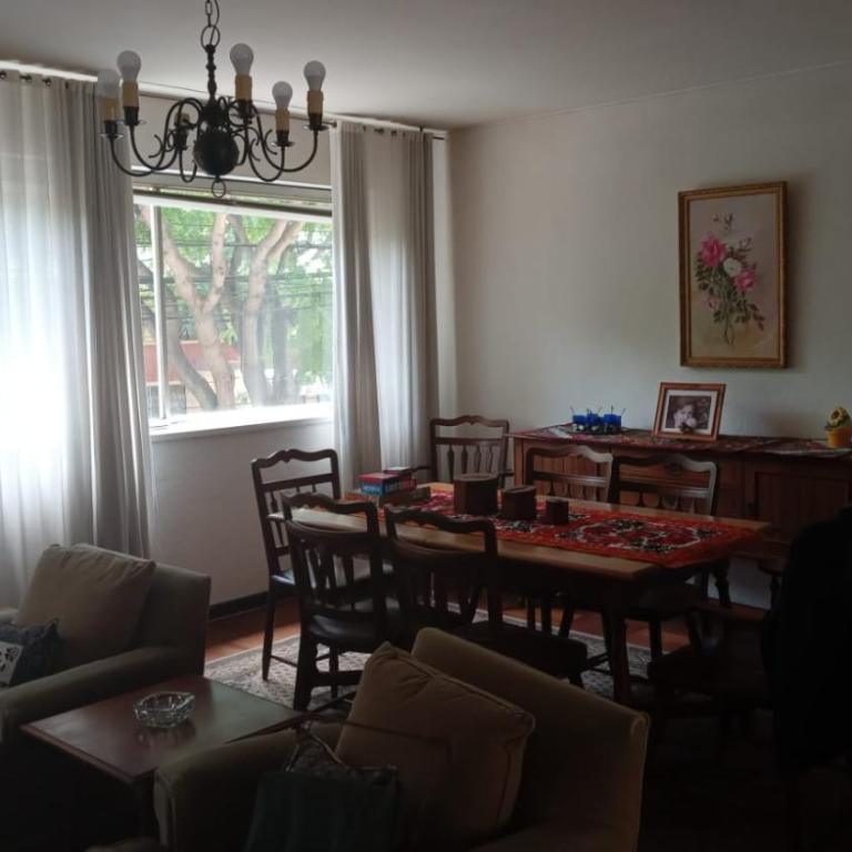 Depto Viña del Mar - Apartamento de 3 dormitorios - 12