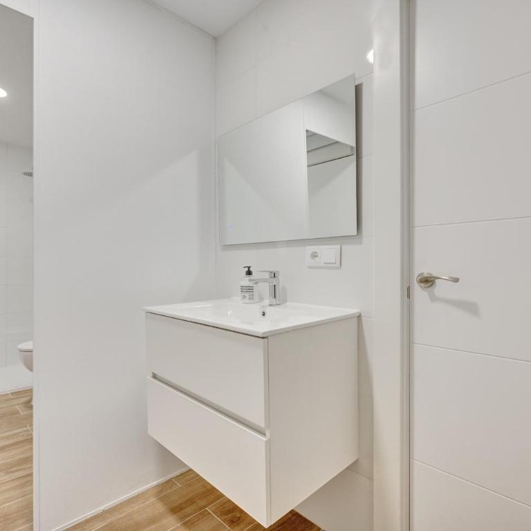 Premin By Clabao - One-Bedroom Apartment - 20