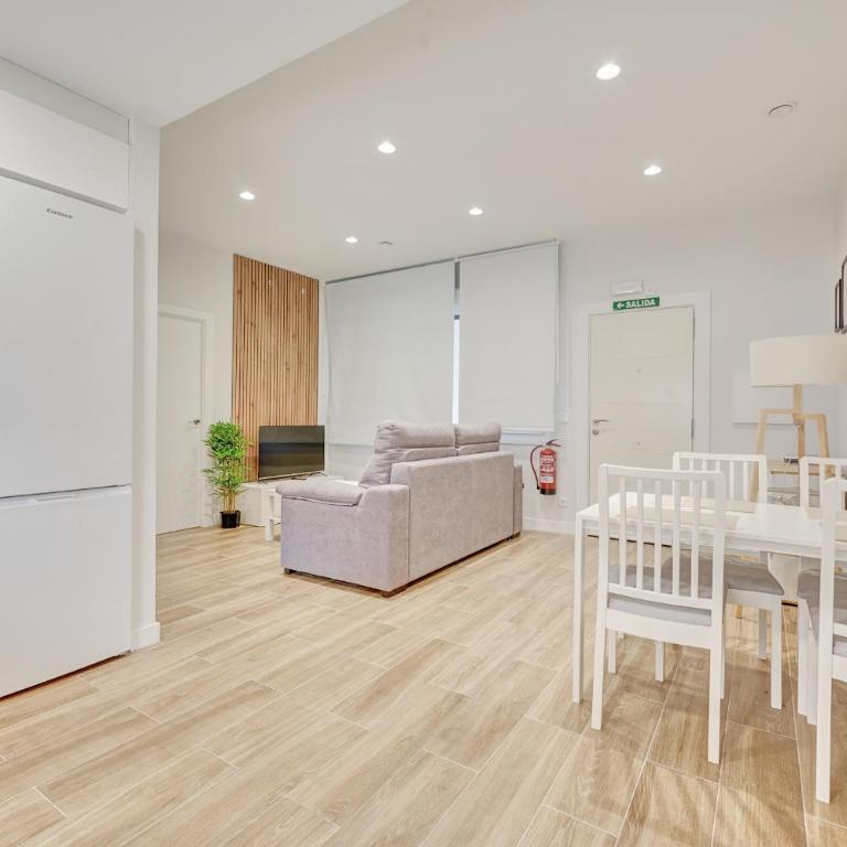 Premin By Clabao - One-Bedroom Apartment - 3