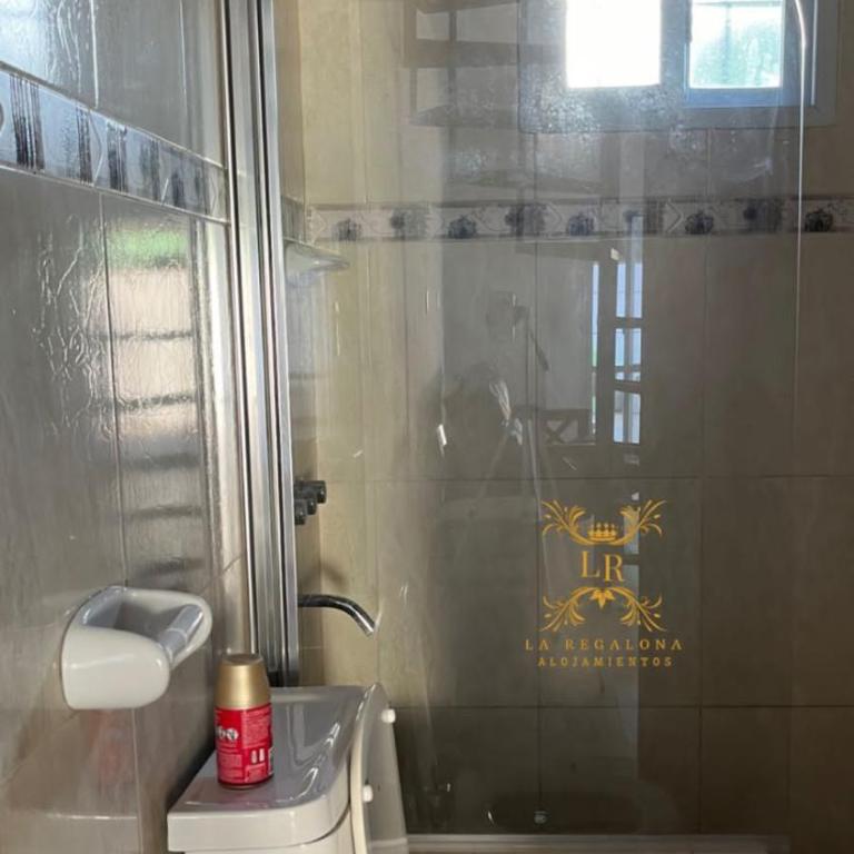 La Regalona - Apartamento de 2 dormitorios - 26