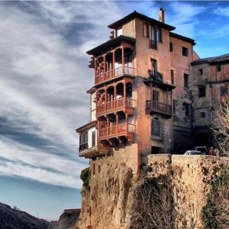 El Rincon de Ale - Apartamento de 2 dormitorios - 38