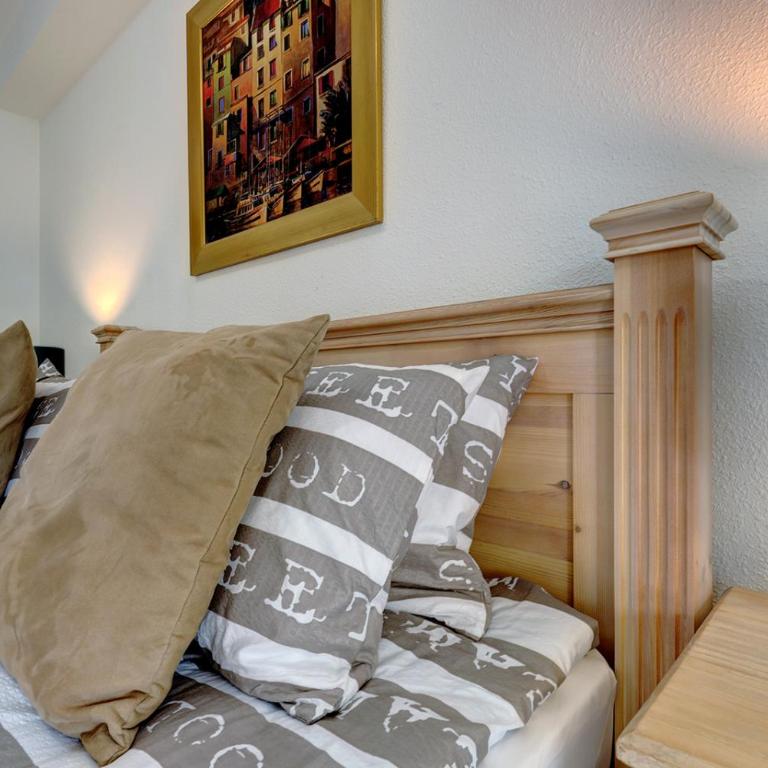 Mimosa Golf & Beach apartment - Apartment - 19