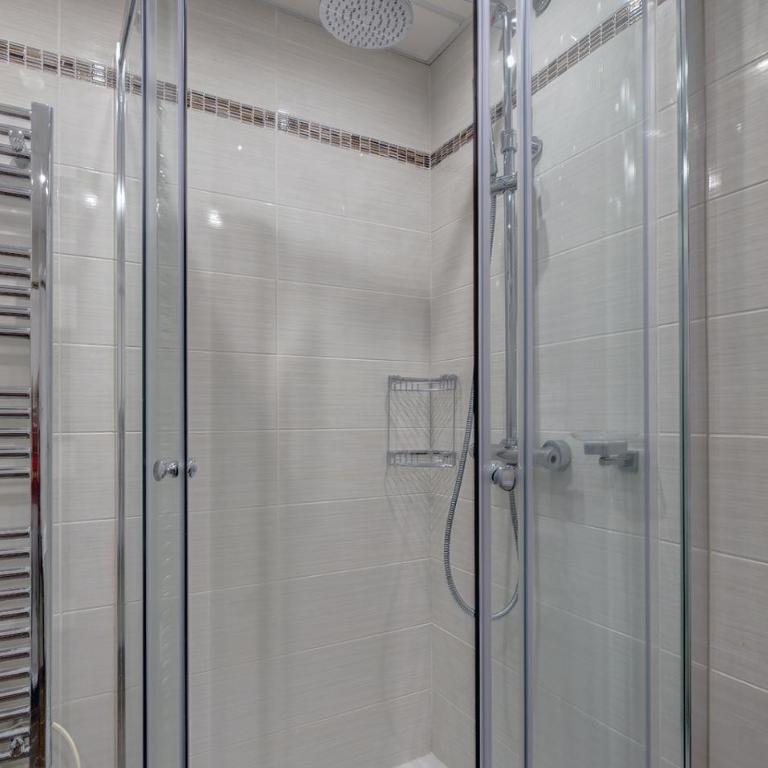 Mimosa Golf & Beach apartment - Apartment - 29