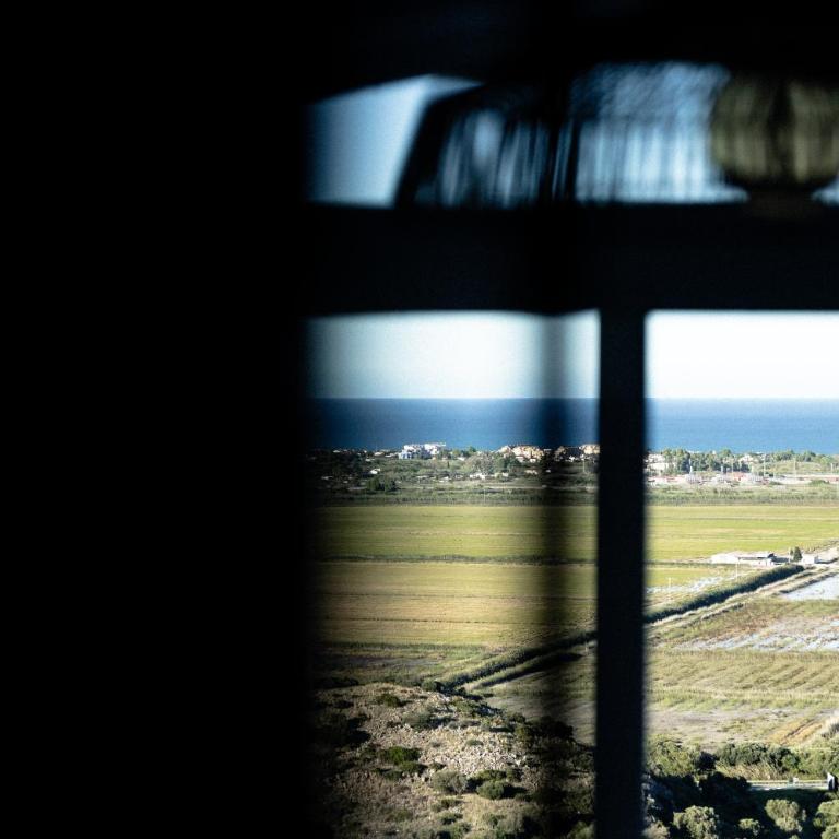 La rosa de los vientos, Dénia - Villa de 3 dormitorios - 10