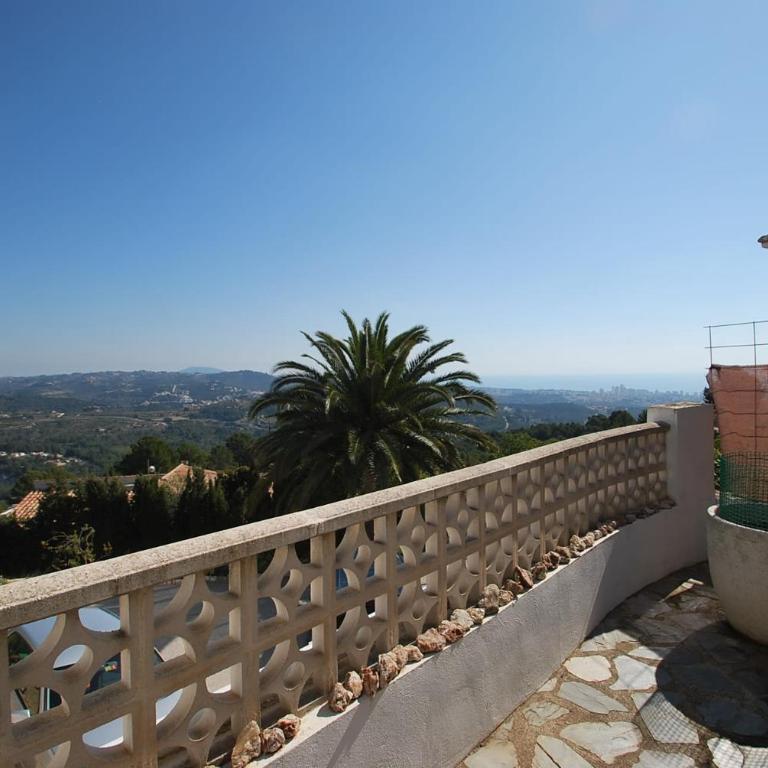 Holidayhome adjacent to nature reserves - Chalet - 7