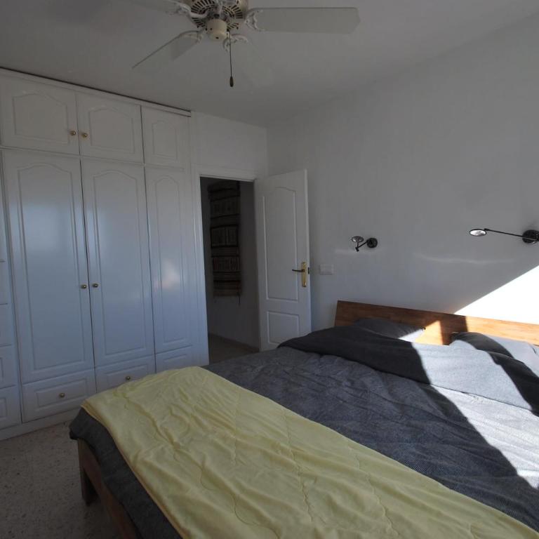 Holidayhome adjacent to nature reserves - Chalet - 22