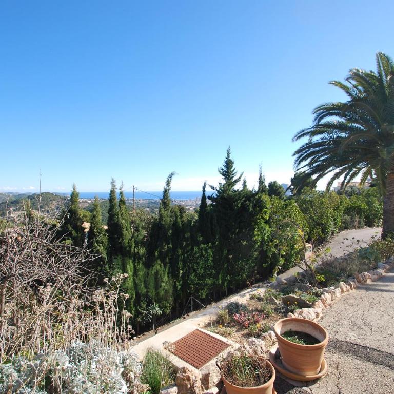 Holidayhome adjacent to nature reserves - Chalet - 28