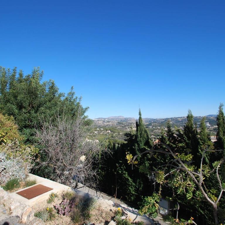 Holidayhome adjacent to nature reserves - Chalet - 27