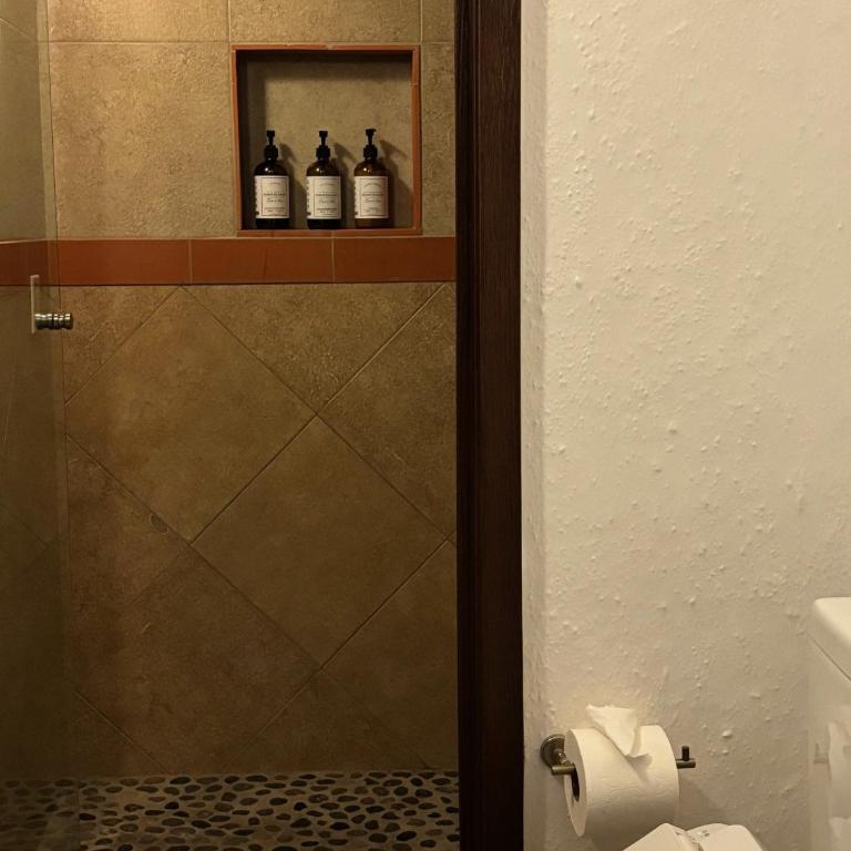 Quinta Don Jose Boutique Hotel - Suite de 2 dormitorios - 1