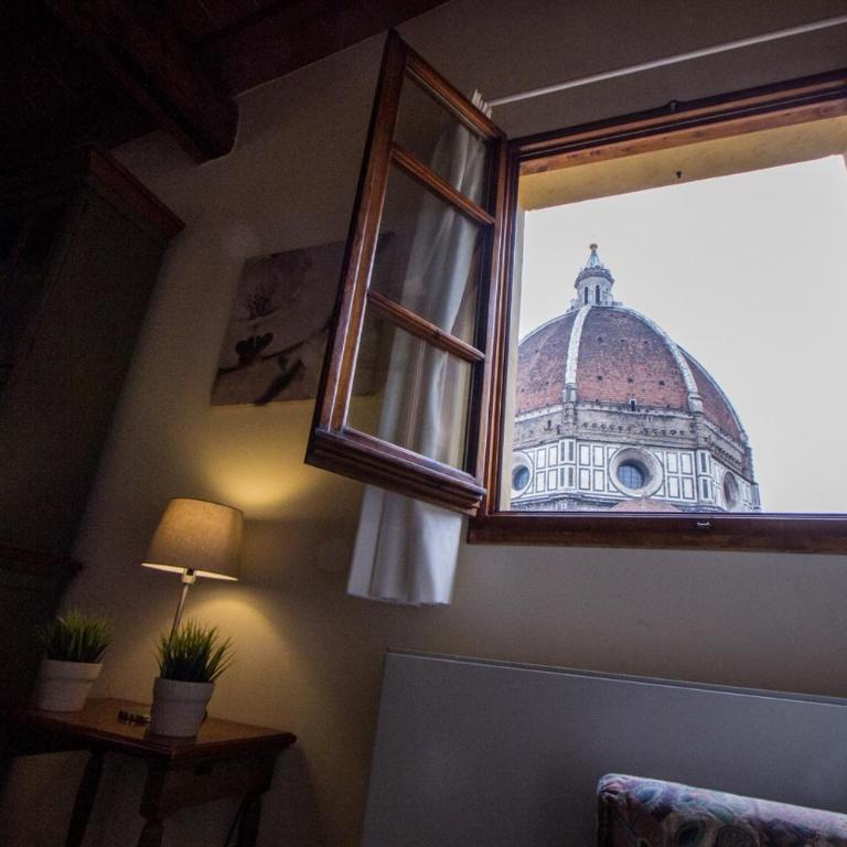Era Rental Apartments - Appartamento Superior con 1 Camera da Letto - 3