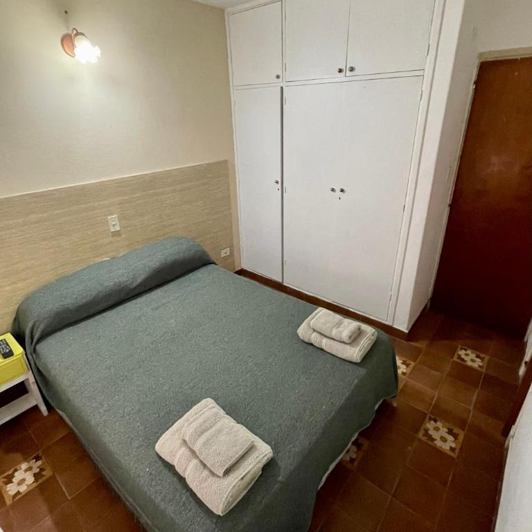 Costa Clara Hotel - Standard Double Room - 6