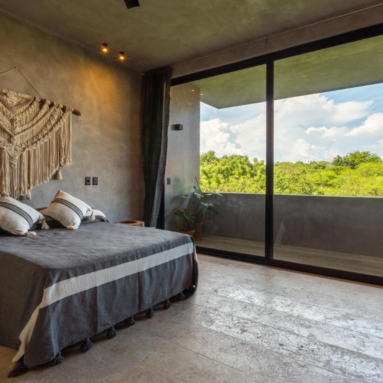 La Olita - Apartamento de 3 dormitorios - 17