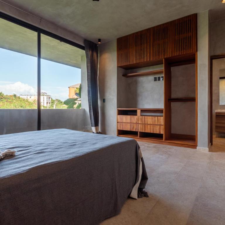 La Olita - Apartamento de 3 dormitorios - 18