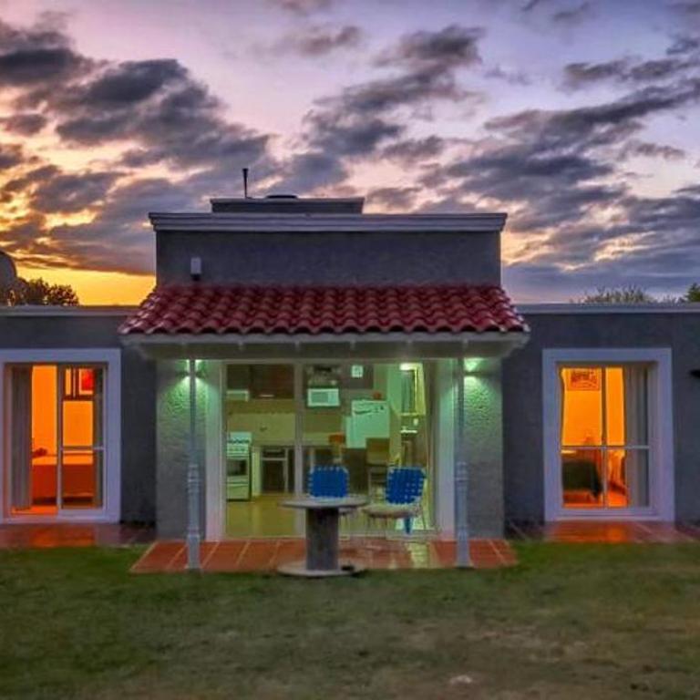 La Emilia - Casa de 2 dormitorios - 1