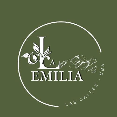 La Emilia - Casa de 2 dormitorios - 15