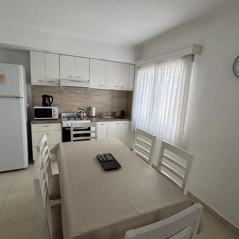 Departamento Tandil - Apartamento de 2 dormitorios - 10