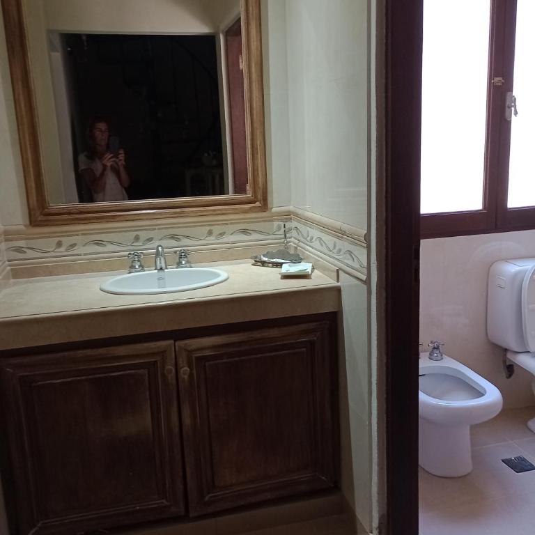 La Rue de Rox ,casa entera - Casa de 3 dormitorios - 36