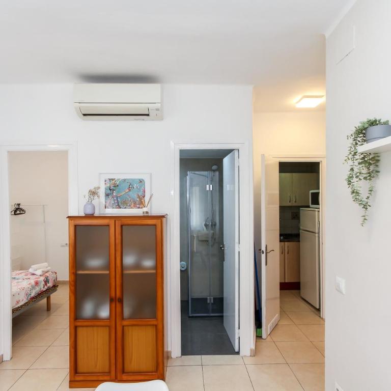 Apartamento Jesma - Apartamento de 2 dormitorios - 3