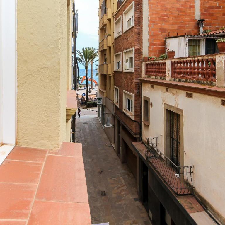 Apartamento Jesma - Apartamento de 2 dormitorios - 13