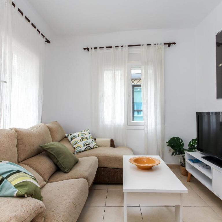 Apartamento Jesma - Apartamento de 2 dormitorios - 18