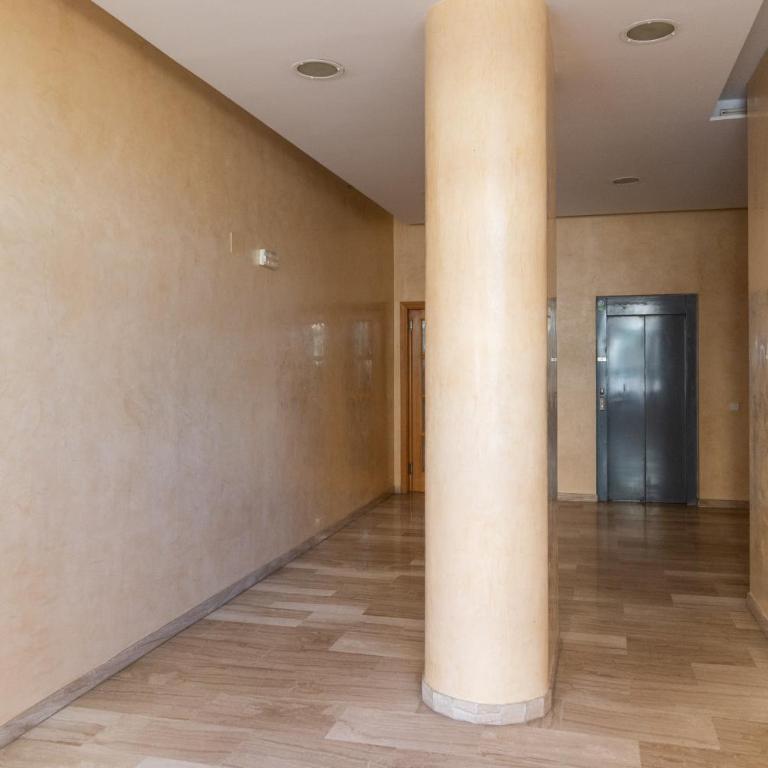 Marina del Florida - Fuengirola - VITVI - Apartamento de 3 dormitorios - 25