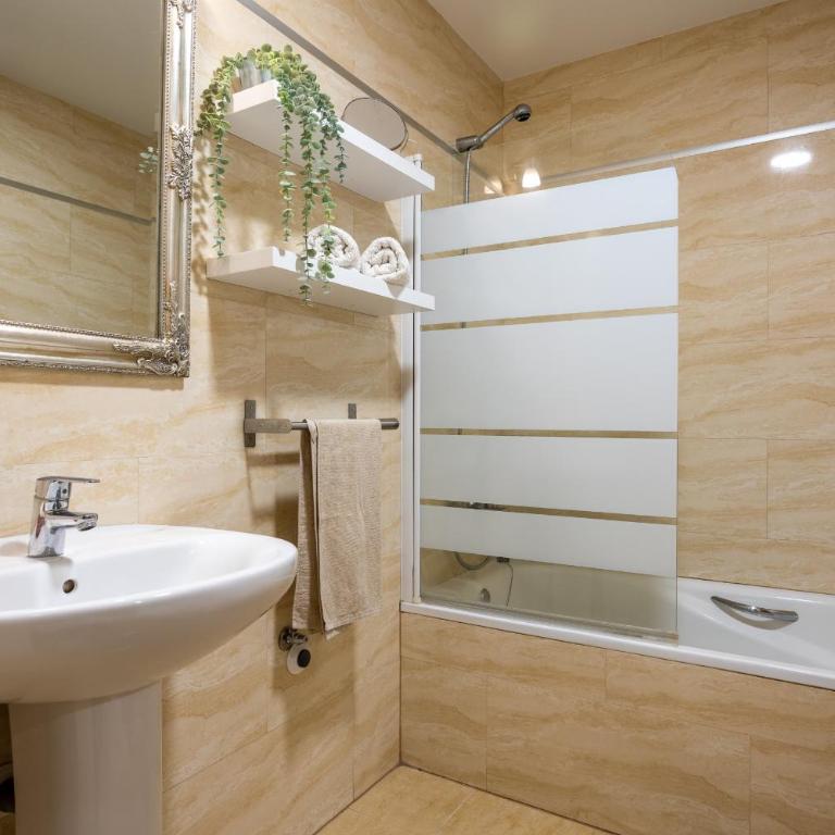 Apartamento La Siesta - VITVI - Apartamento de 2 dormitorios - 15
