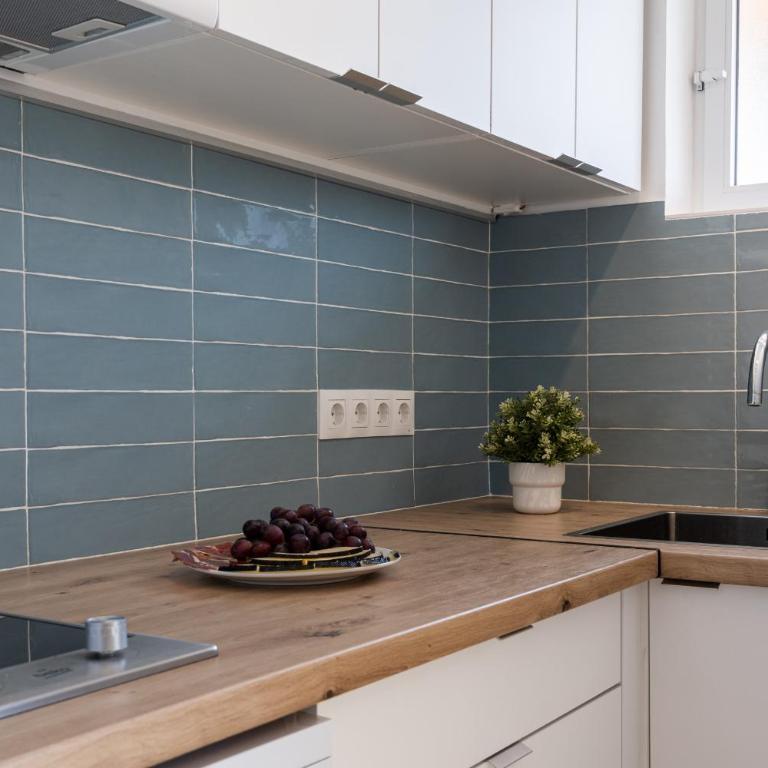 Apartamento Veramar - Estudio Familiar - 7
