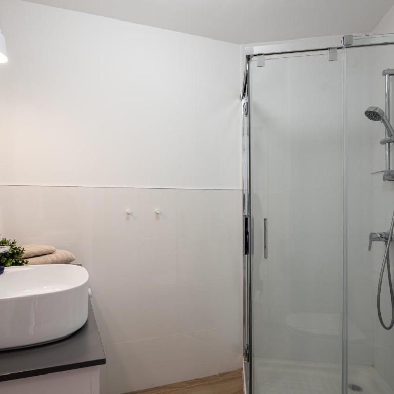 Apartamento Veramar - Estudio Familiar - 11