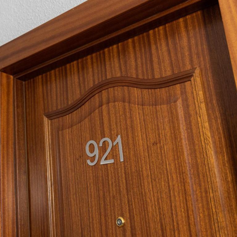 Apartamento Veramar - Estudio Familiar - 14