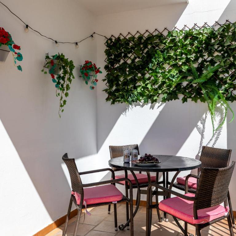 Apartamento La Siesta - VITVI - Apartamento de 2 dormitorios - 14