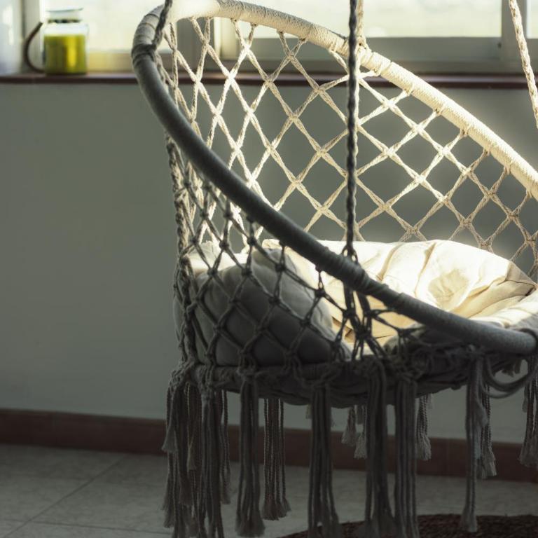 La rosa de los vientos, Dénia - Villa de 3 dormitorios - 12