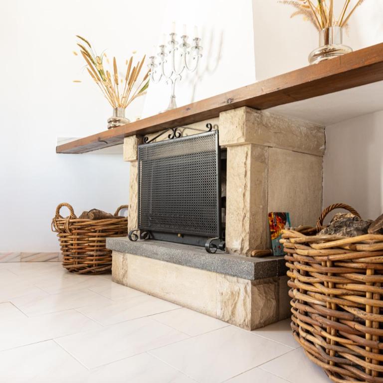 La rosa de los vientos, Dénia - Villa de 3 dormitorios - 11