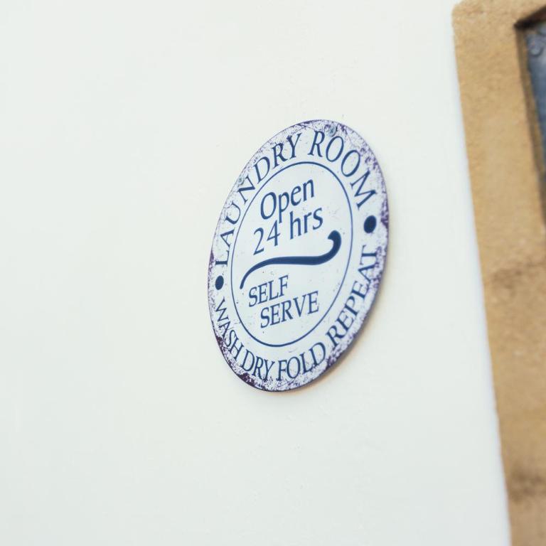 La rosa de los vientos, Dénia - Villa de 3 dormitorios - 35