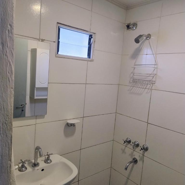 La casita de Antonia - Apartamento de 1 dormitorio - 7