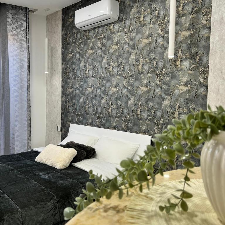 Pompei Sunday Estate Exclusive Apartaments - Camera King con Balcone - 21