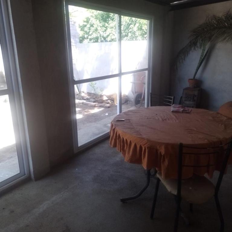 Descanso de los Fratellis - Apartamento de 2 dormitorios - 6
