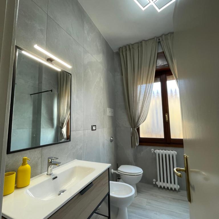 AuroraEast - Appartamento con 2 Camere da Letto - 18
