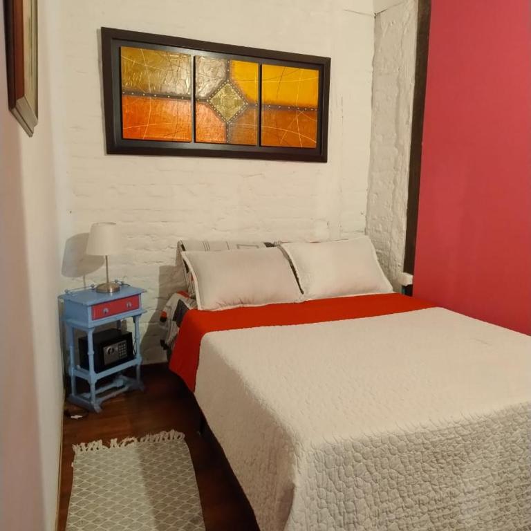 Lima Limon - Habitación Doble - 1